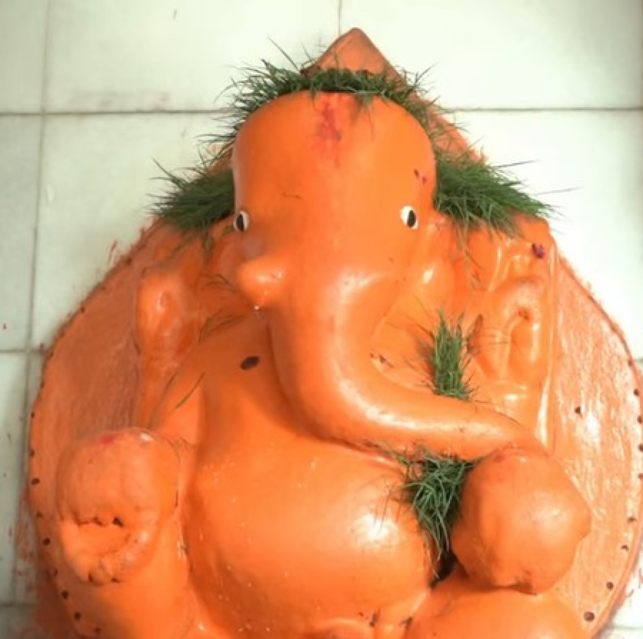 18 फरवरी का पंचांग: शुभ मुहूर्त और राहुकाल की जानकारी