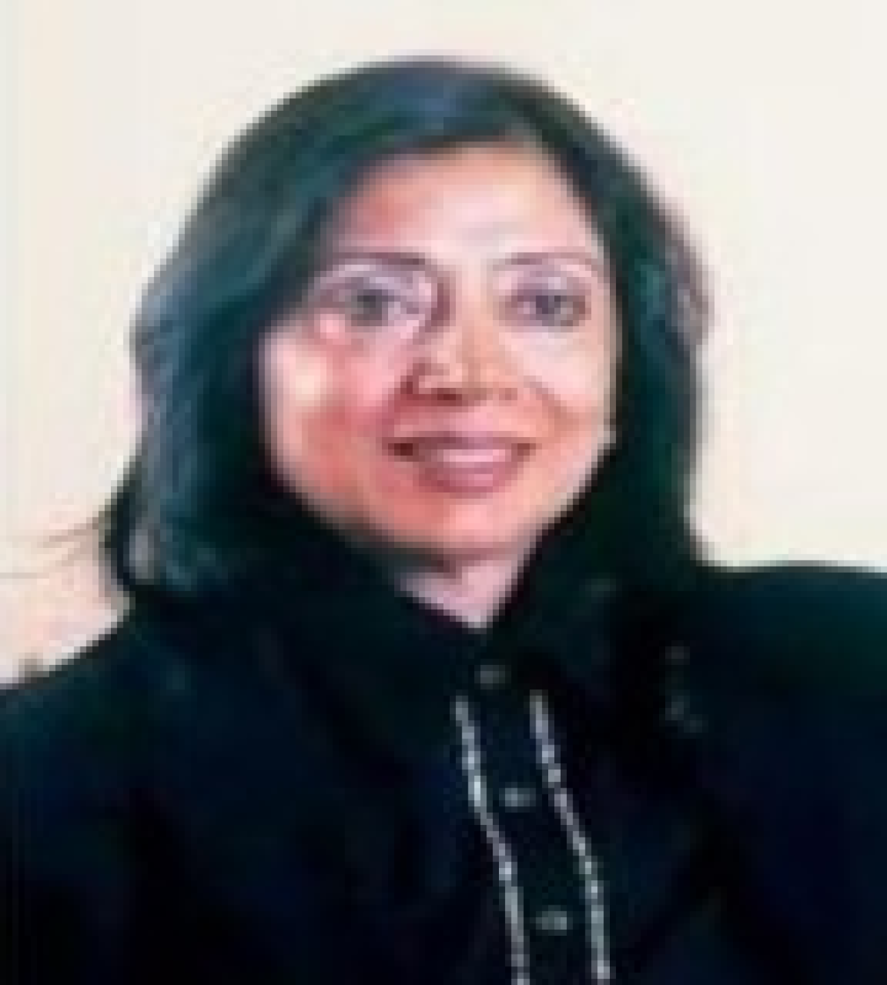 अमीरा फूड्स के चेयरमैन और अनीता भगोड़ा आर्थिक अपराधी घोषित