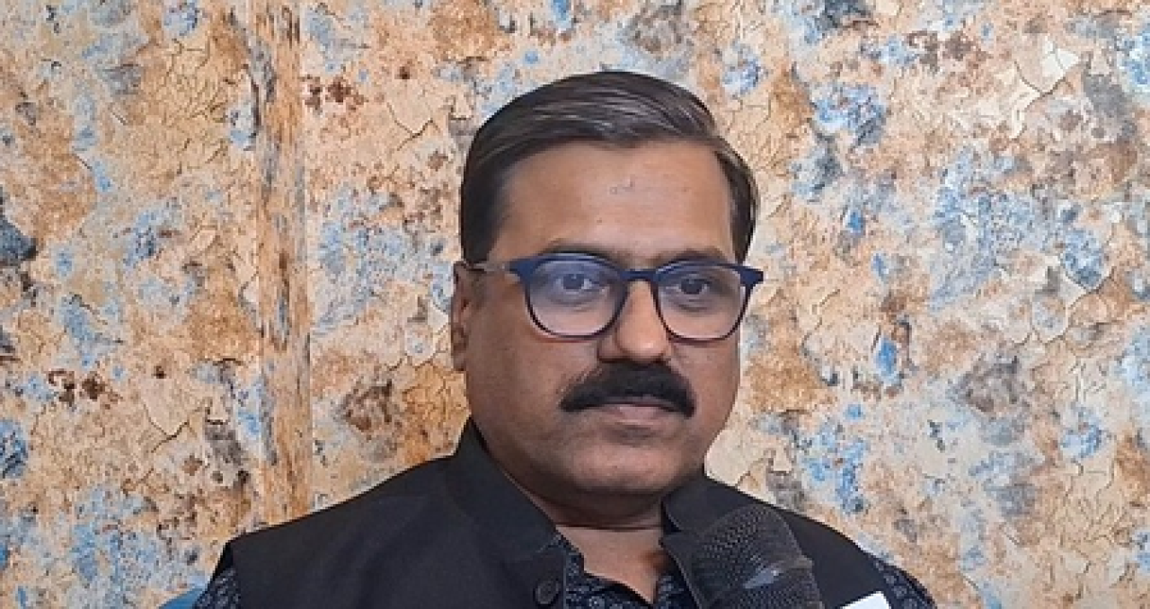 इंडिया एआई इम्पैक्ट समिट 2026: भारत की नई तकनीकी दिशा