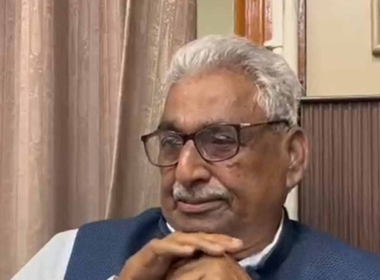 कानून व्यवस्था पर उठे सवाल, महिलाओं की सुरक्षा पर चिंता व्यक्त की गई