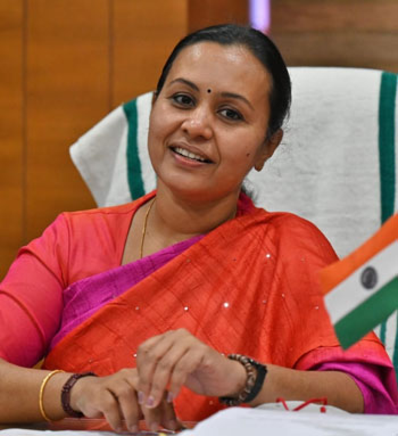 केरल ने विमेंस पॉलिसी- 2026 को दी मंजूरी, जेंडर न्याय को मिलेगा बढ़ावा