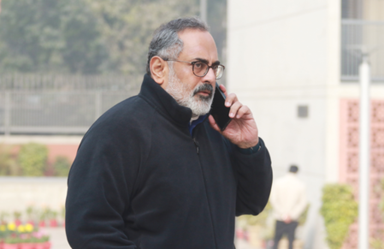 केरल विधानसभा चुनाव के लिए भाजपा ने उम्मीदवारों की सूची तैयार की