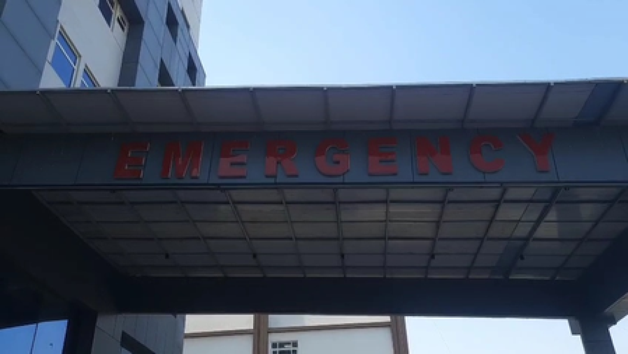 ग्रेटर नोएडा वेस्ट में कुट्टू का आटा खाने से 10 से अधिक लोग बीमार