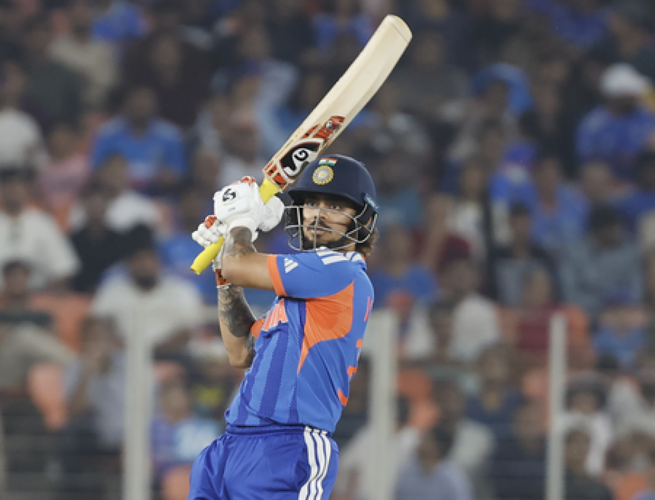 टी20 वर्ल्ड कप: साउथ अफ्रीका के खिलाफ भारत की जीत के लिए 3 प्रमुख खिलाड़ी टी20 वर्ल्ड कप: साउथ अफ्रीका के खिलाफ भारत की जीत के लिए 3 प्रमुख खिलाड़ी