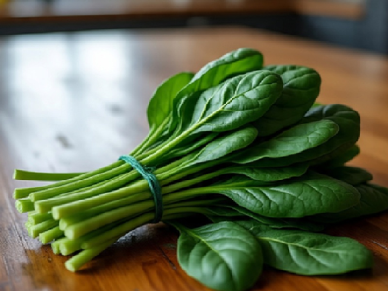 पालक के सेवन से पथरी और जोड़ों के दर्द का खतरा, जानें सावधानियां पालक के सेवन से पथरी और जोड़ों के दर्द का खतरा, जानें सावधानियां