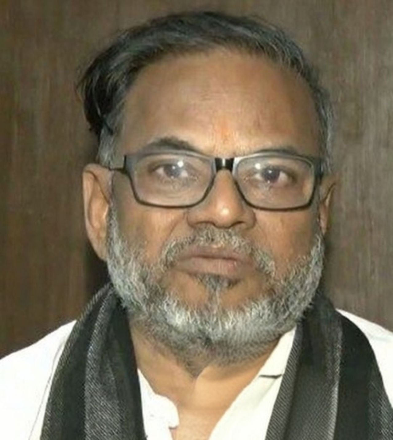 पूरे विश्व का हिंदू जाग रहा है: अनिल बोंडे