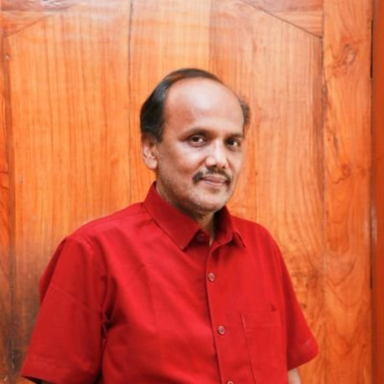 बीजेडी ने पूर्व विधायक प्रभात रंजन बिस्वाल को निष्कासित किया बीजेडी ने पूर्व विधायक प्रभात रंजन बिस्वाल को निष्कासित किया