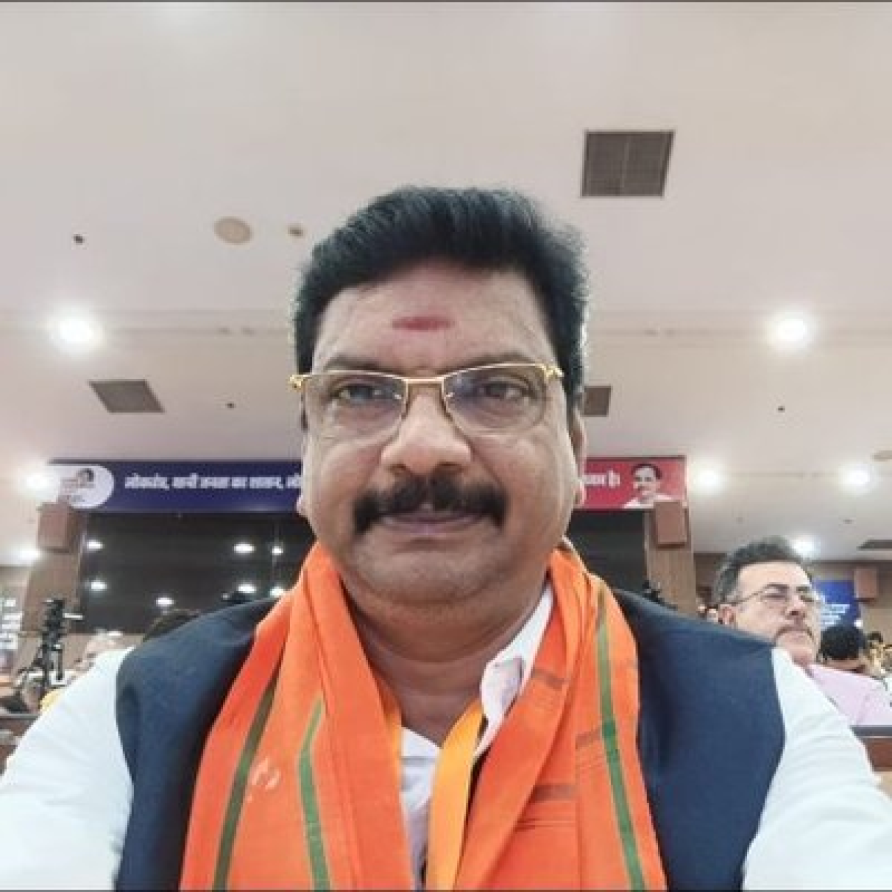 भाजपा ने अंतरिम बजट को बताया भ्रामक, डीएमके पर कर्ज में डुबाने का आरोप