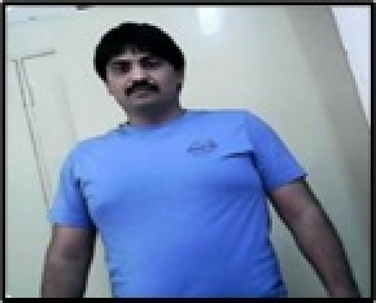 सीबीआई ने सोमबीर मोट्टा को अमेरिका से भारत लाया