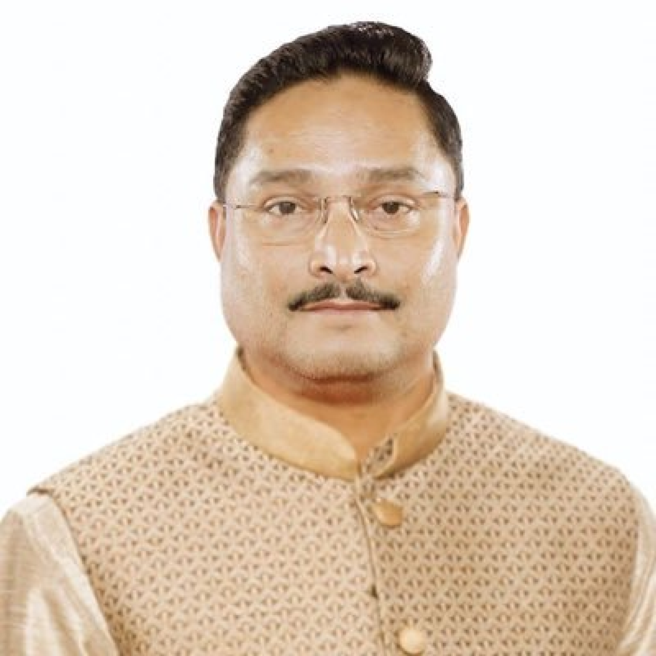 होली के बाद घोषित होगी असम विधानसभा चुनाव की उम्मीदवार सूची होली के बाद घोषित होगी असम विधानसभा चुनाव की उम्मीदवार सूची