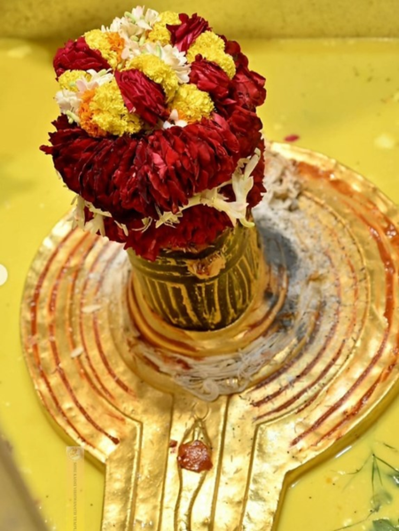 17 मार्च का पंचांग: मासिक शिवरात्रि और शुभ समय की जानकारी 17 मार्च का पंचांग: मासिक शिवरात्रि और शुभ समय की जानकारी