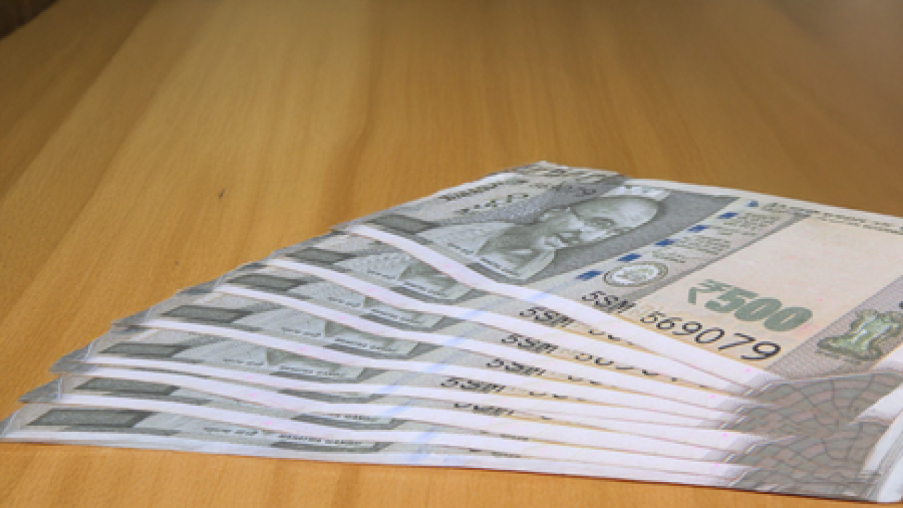 अंतरराष्ट्रीय महिला दिवस: महिलाओं के लिए विशेष सरकारी योजनाएं