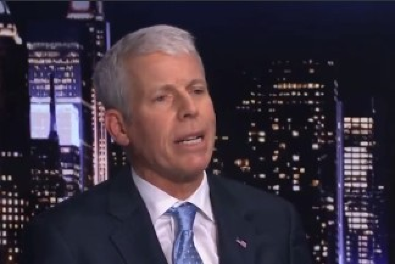 अमेरिका ने भारत से रूसी तेल खरीदने का किया अनुरोध