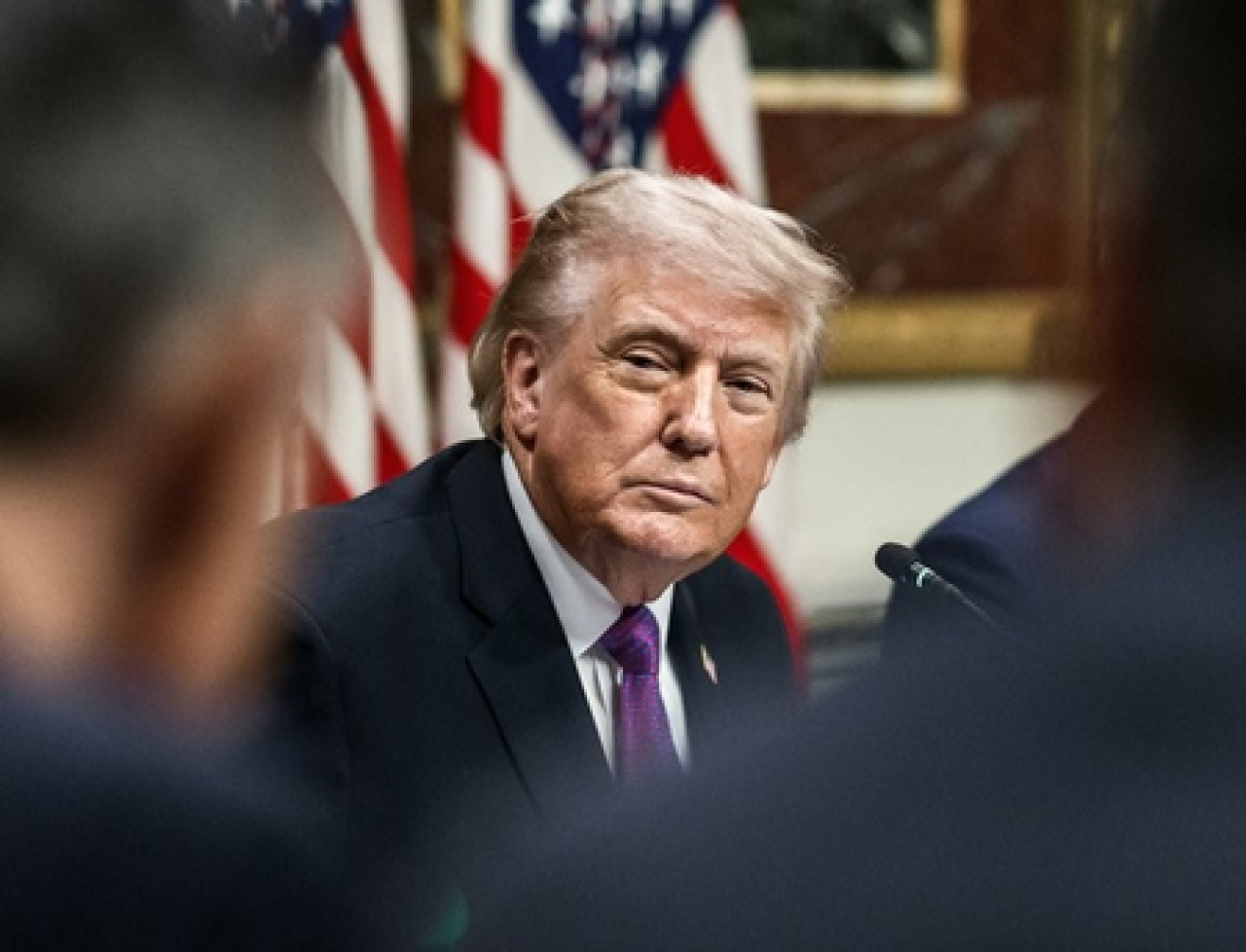 अमेरिकी संसद में एच-1बी प्रतिबंधों को खत्म करने का विधेयक पेश