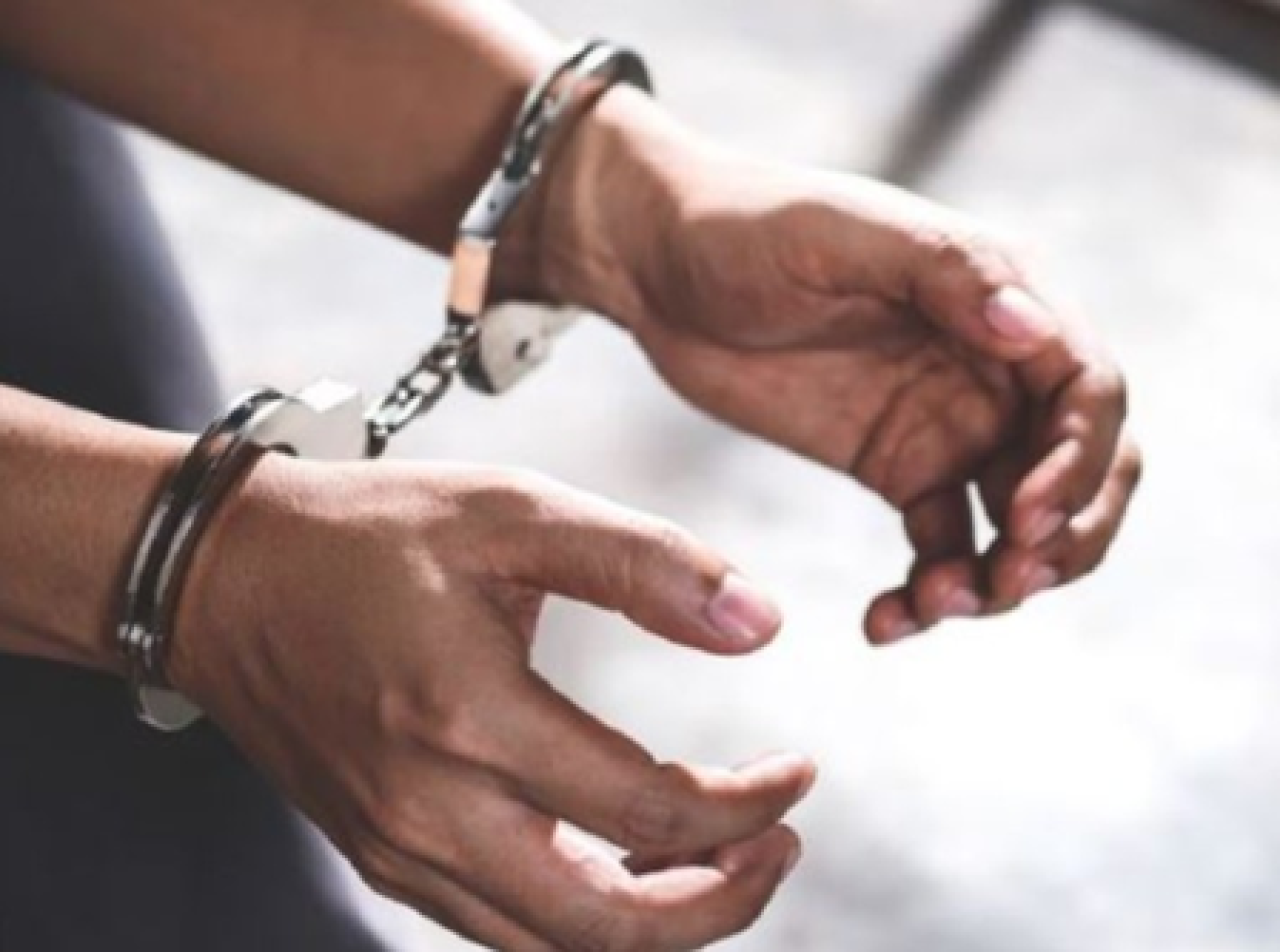 उत्तम नगर में होली के दौरान विवाद, युवक की हत्या के बाद सात गिरफ्तार