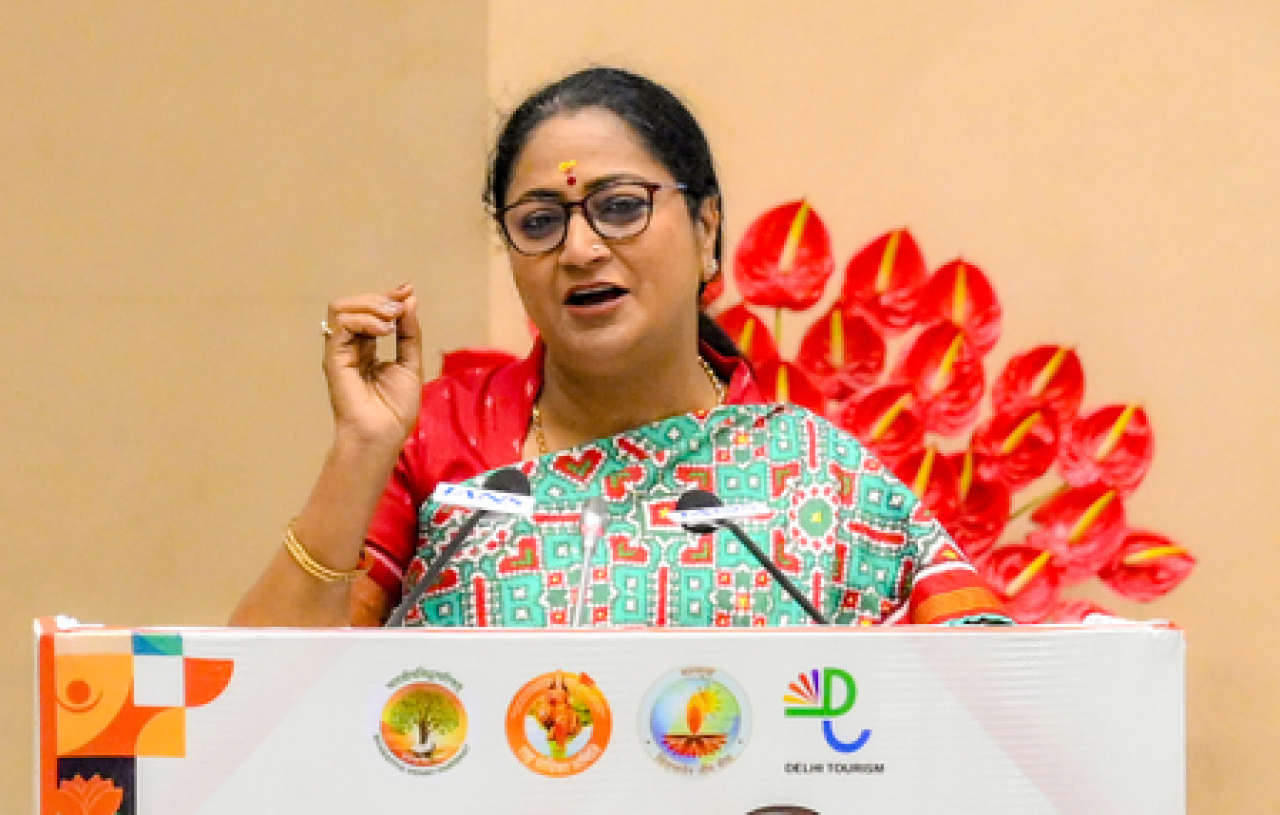 उत्तम नगर होली हत्याकांड पर सीएम का कड़ा निर्देश