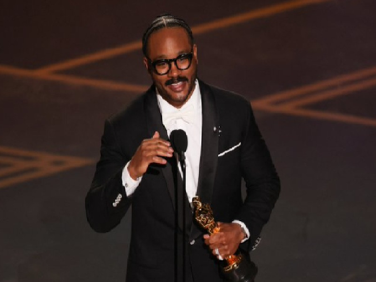 ऑस्कर 2026: ‘सिनर्स’ ने जीते 4 अवॉर्ड, बेस्ट एक्टर का खिताब भी हासिल किया