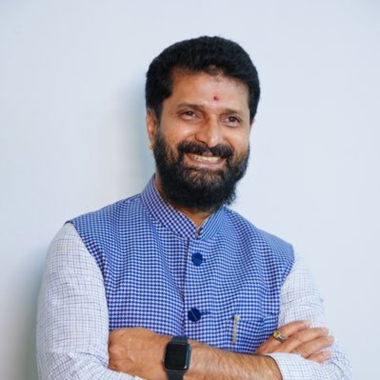 कांग्रेस के राजनीतिक हितों पर भाजपा का हमला कांग्रेस के राजनीतिक हितों पर भाजपा का हमला