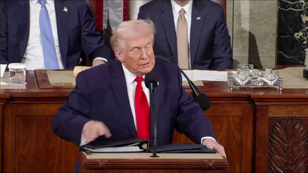 क्यूबा में बिजली संकट पर अमेरिका का कड़ा रुख, ट्रंप ने कार्रवाई के संकेत दिए