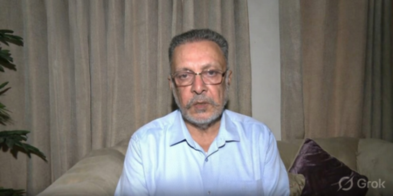 खाड़ी देशों में एक करोड़ भारतीय फंसे, पटियाला के छह लोगों की मदद की गई