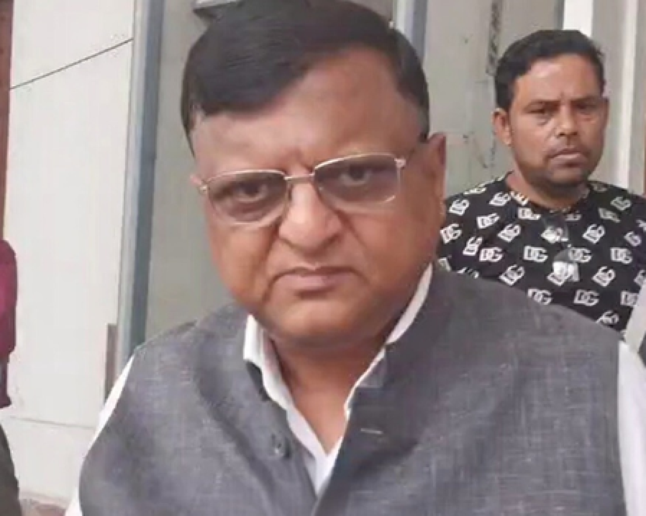 चुनाव आयोग की टीम 9 मार्च को कोलकाता दौरे पर जाएगी