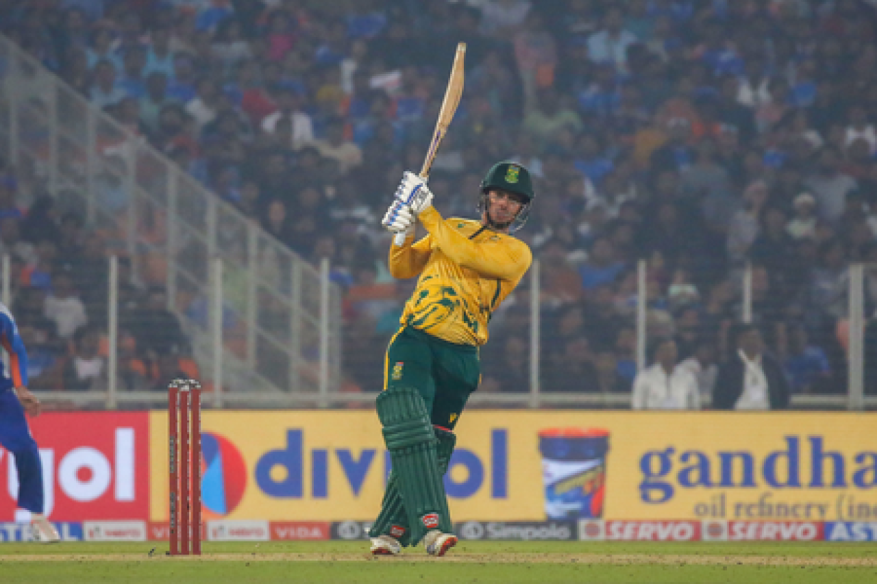 नई दिल्ली में वर्ल्ड कप मैच के लिए ट्रैफिक डायवर्जन की जानकारी