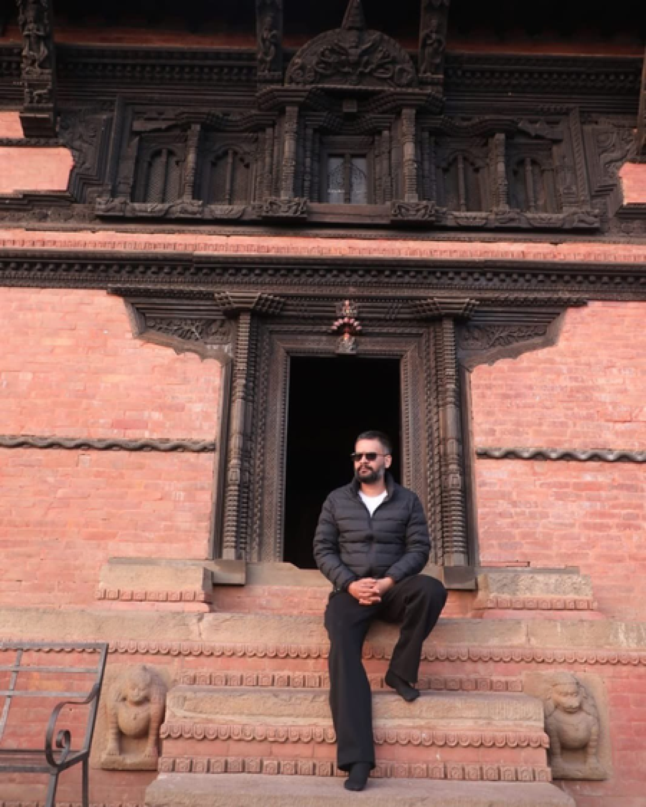 नेपाल में नई पार्टी के सत्ता में आने से भारत-नेपाल संबंधों में सुधार की उम्मीद