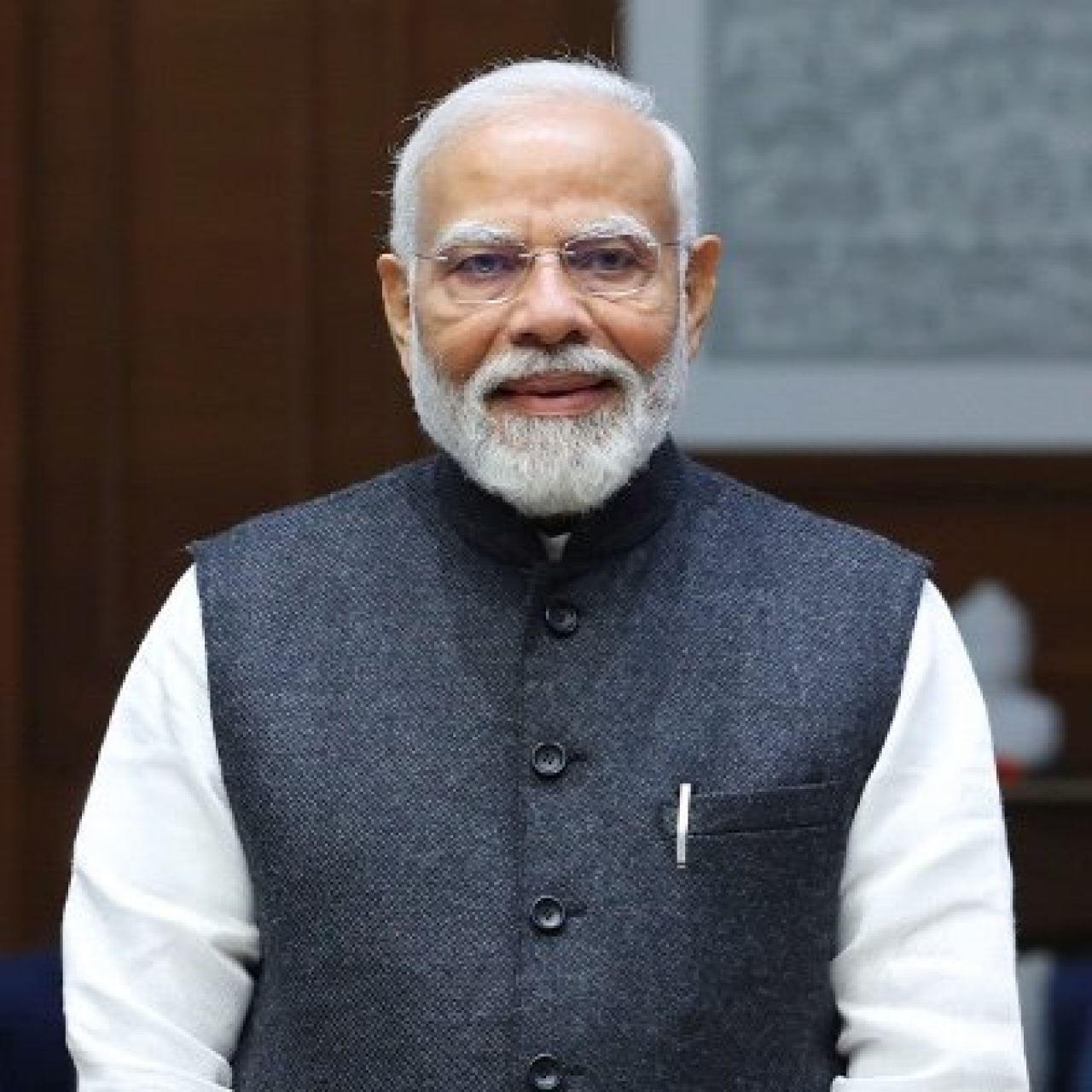 पीएम मोदी ने ईरान के राष्ट्रपति से क्षेत्रीय स्थिति पर चर्चा की