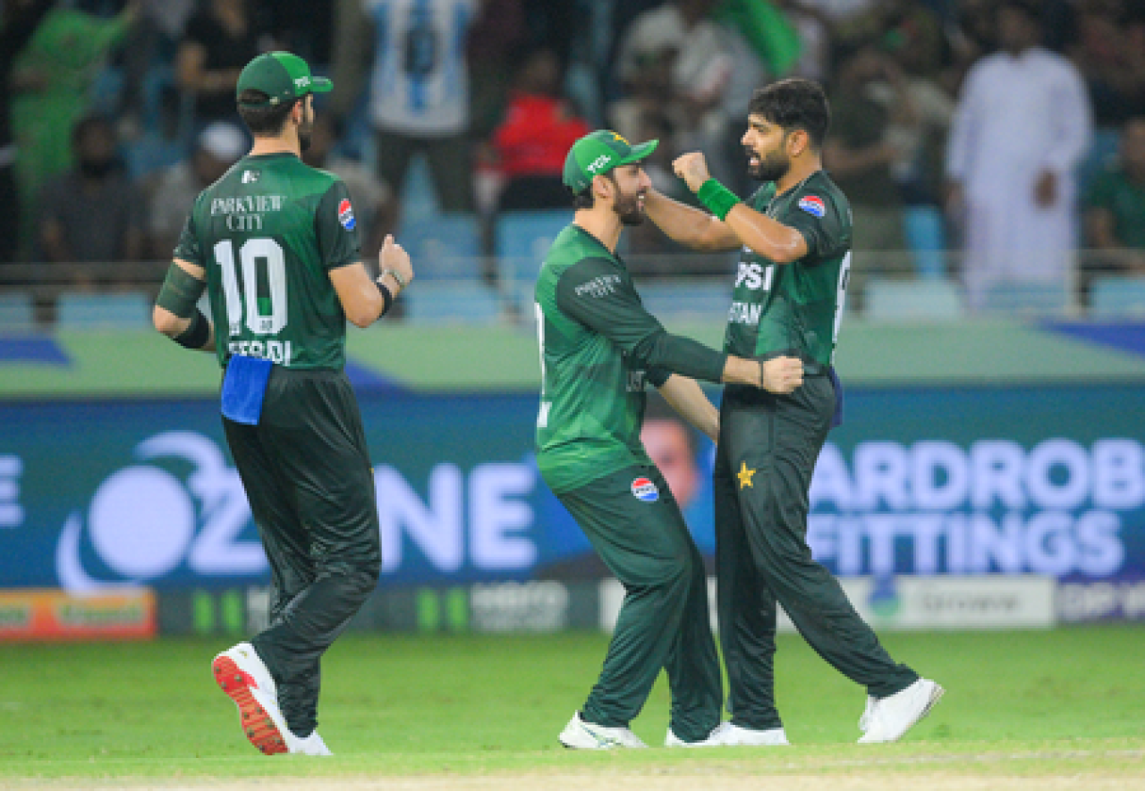 बांग्लादेश बनाम पाकिस्तान: ढाका में निर्णायक मुकाबले की तैयारी