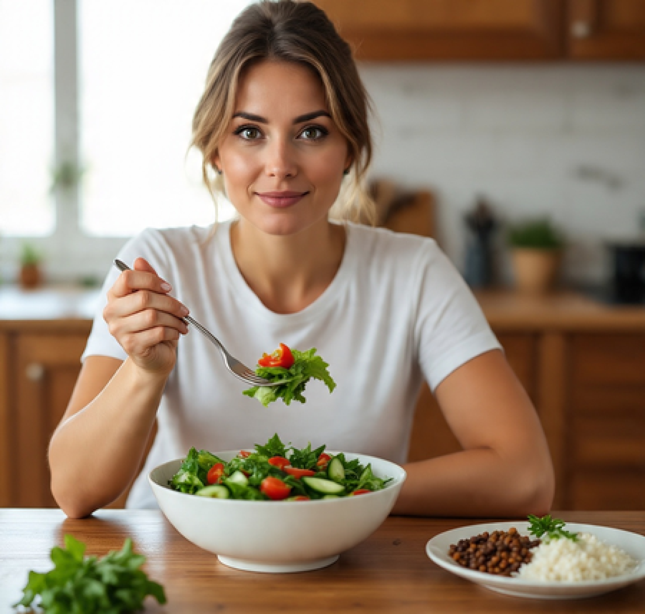 बीपी की अनदेखी खतरनाक, 5 उपायों से करें नियंत्रण बीपी की अनदेखी खतरनाक, 5 उपायों से करें नियंत्रण