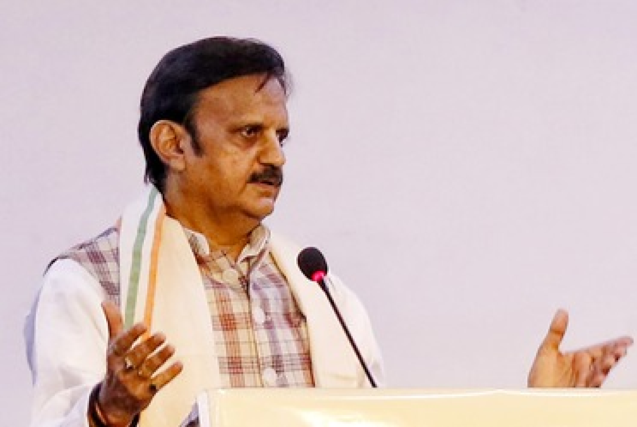 मध्य प्रदेश में जूनियर डॉक्टरों के स्टाइपेंड में वृद्धि का आदेश