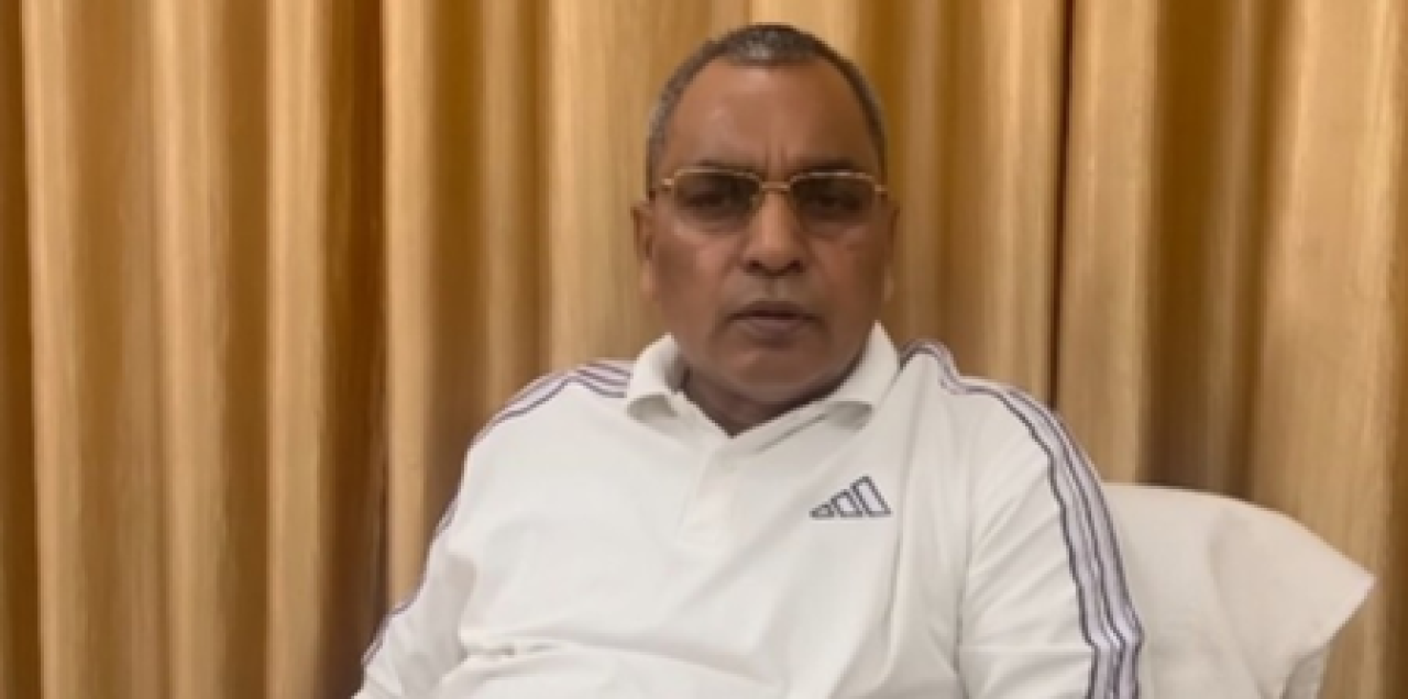 योगी सरकार के 9 साल: विकास की नई कहानी