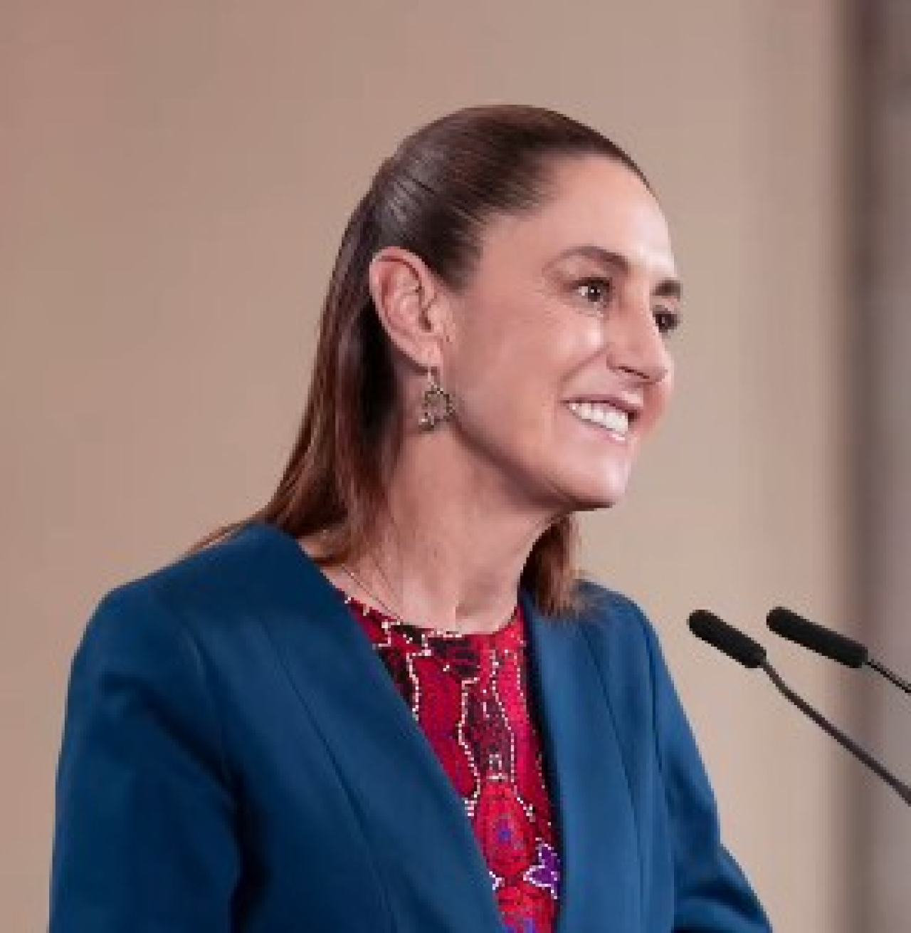 विश्व कप के दौरान मेक्सिको में कड़ी सुरक्षा, 100,000 सुरक्षाकर्मियों की तैनाती